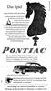 Pontiac 1952 02.jpg